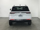 New 2025 Jeep Grand Cherokee Limited 4xe image 5