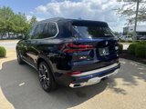 New 2026 BMW X5 xDrive50e image 3