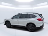 New 2025 Subaru Ascent Bronze Edition image 5