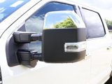 Used 2024 Ford F250 Lariat w/ Lariat Ultimate Package image 5