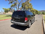 Used 2006 Ford Expedition XLT image 5