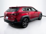 Used 2023 MAZDA CX-50 AWD 2.5 S w/ Cargo Package image 5