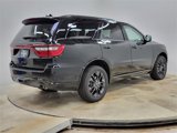 New 2025 Dodge Durango GT image 5