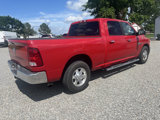 Used 2011 RAM 2500 Big Horn image 5