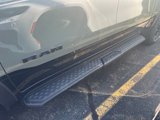 New 2026 RAM 1500 Rebel w/ Rebel Level 2 Equipment Group image 5