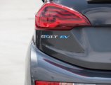 Used 2020 Chevrolet Bolt Premier w/ Infotainment Package image 6