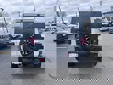New 2025 Jeep Wrangler Unlimited Rubicon w/ XTREMEE 35" Tire Package image 5
