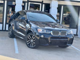 Used 2016 BMW X4 xDrive28i image 2