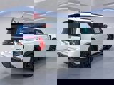 New 2025 Nissan Armada PRO-4X w/ Pro-4X Premium Package image 5
