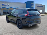 New 2026 Honda CR-V Sport-L image 3