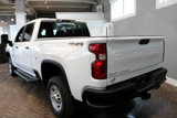 Used 2020 Chevrolet Silverado 2500 W/T w/ WT Convenience Package image 5