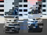 Used 2015 Toyota RAV4 XLE image 2