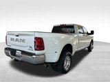 New 2025 RAM 3500 Laramie image 3