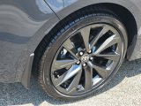 New 2025 Toyota Corolla SE image 5