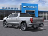 New 2026 GMC Sierra 1500 Denali Ultimate image 3