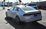 Used 2023 Honda Accord Sport image 6