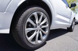 New 2026 Buick Encore GX Avenir w/ Avenir Technology Package image 6