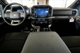 New 2025 Ford F150 XLT w/ Equipment Group 302A MID image 5