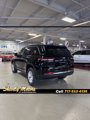 New 2025 Jeep Grand Cherokee Laredo X w/ Luxury Tech Group I image 3