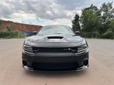 Used 2021 Dodge Charger Scat Pack w/ Plus Group image 3