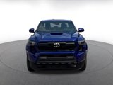 Used 2024 Toyota Tacoma TRD Sport image 3