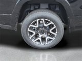 New 2025 RAM 1500 Laramie image 2