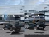 New 2026 Cadillac Escalade ESV Luxury image 3