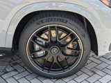 New 2025 Mercedes-Benz GLE 53 AMG 4MATIC Coupe image 2