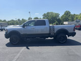 Used 2023 RAM 2500 Power Wagon w/ Level 1 Equipment Group image 6