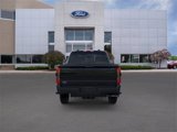 New 2025 Ford F350 Platinum w/ FX4 Off-Road Package image 5