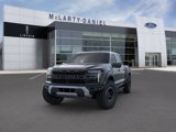 New 2025 Ford F150 Raptor image 2
