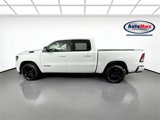 Used 2022 RAM 1500 Big Horn image 4