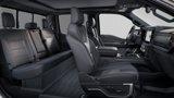 New 2025 Ford F150 Raptor image 6