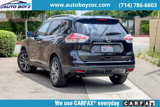 Used 2016 Nissan Rogue SL image 4