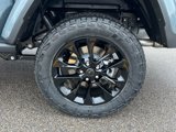 New 2025 Jeep Gladiator Sport image 4
