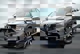 New 2025 Acura MDX SH-AWD w/ Technology Package image 3