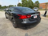 Used 2016 Nissan Maxima 3.5 S image 3