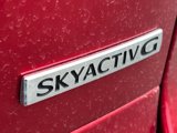 Used 2024 MAZDA CX-5 AWD 2.5 S w/ Select Package image 6