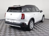 New 2025 MINI Cooper Countryman S image 5