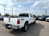 Used 2016 Ford F350 XLT w/ XLT Value Package image 5