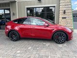 Used 2022 Tesla Model Y Performance image 6