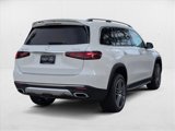 New 2026 Mercedes-Benz GLS 450 4MATIC image 2
