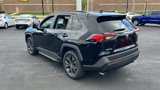 Certified 2022 Toyota RAV4 XLE Premium image 5