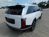 New 2026 Hyundai Palisade Limited image 5