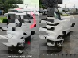 Used 2019 Kia Soul + image 6