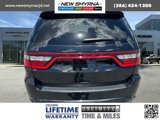 New 2025 Dodge Durango GT w/ Blacktop Package image 3