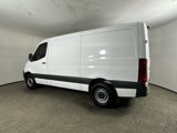 Used 2024 Mercedes-Benz Sprinter 2500 w/ Acoustic Package image 5