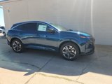 New 2025 Nissan Murano SL image 5