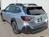 New 2025 Subaru Outback Onyx Edition image 5