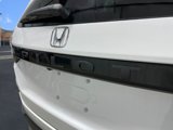 New 2025 Honda Pilot TrailSport image 5
